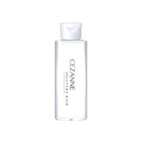 Nước cân bằng dưỡng ẩm Cezanne Moisture Rich Essence Lotion (160ml)