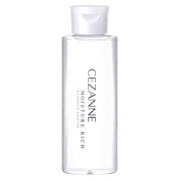 Nước Cân Bằng Dưỡng Ẩm Cezanne Moisture Rich Essence Lotion 160ml