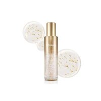 Nước Cân Bằng JMSOLUTION 24K GOLD PREMIUM TONER
