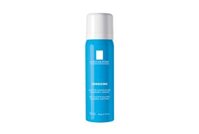 Nước Cân Bằng La Roche-Posay Cho Da Mụn Serozinc Zinc Sulfate Solution Cleansing, Soothing 50ml