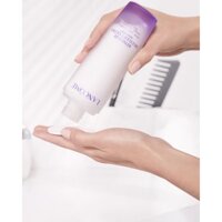 Nước Cân Bằng Lancome Renergie Multi-Lift Ultra Milk-Peel 150ml