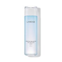 Nước Cân Bằng Laneige Essential Power Skin Refiner Light Cho Da Dầu Và Hỗn Hợp 200ml (Hàng Nhập Khẩu Hàn Quốc)