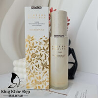 Nước Cân Bằng Nature Republic Ginseng Royal Silk Toner - King Khỏe Đẹp