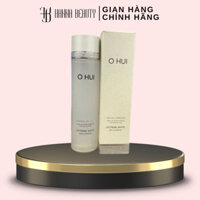 Nước Cân Bằng OHUI Extreme White Skin Softener 150ml - SICA WHITE