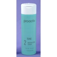 Nước cân bằng Proactiv Revitalizing Toner Step 2 cân bằng săn chắc