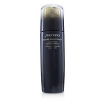Nước Cân Bằng Shiseido Future Solution LX Concentrated Balancing Softener E 170ml