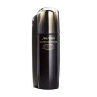 Nước cân bằng Shiseido Future Solution LX Concentrated Balancing Softener E