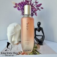 Nước Cân Bằng Yehwadam Revitalizing Toner