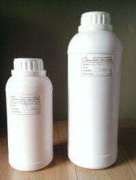 Nước cất 2 lần