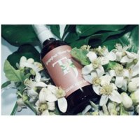 nước cất hoa bưởi HandMade