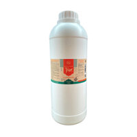 Nước Cất Tinh Dầu Tràm