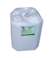 Nước cất Tinh Khiết TL Châm thêm bình ắc quy 1 Lần ( 20 Lít)