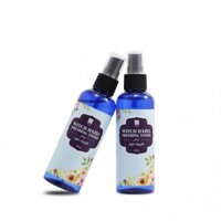 NƯỚC CÂY PHỈ(shop_MAGICKINGDOM)