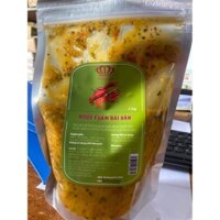 Nước chấm hải sản 1kg