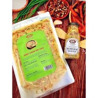 Nước chấm hải sản thần thánh 1000g (1kg)