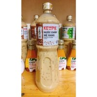 Nước Chấm Mè Rang 1L - Kewpie