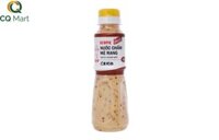 Nước Chấm Mè Rang Kewpie 180ml
