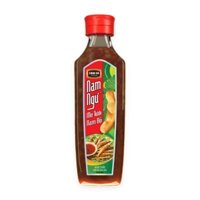 Nước chấm me tươi Nam Bộ Nam Ngư chai 300ml (1 Chai)