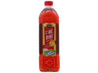 Nước chấm Nam Ngư Đệ Nhị chai 800ml