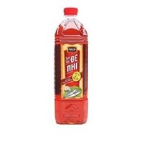 Nước Chấm Nam Ngư Đệ Nhị 900ml