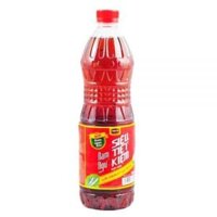 Nước chấm Nam Ngư siêu tiết kiệm 800ml