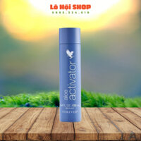 Nước Chăm Sóc Da Đa Công Dụng Forever Aloe Activator 612 Flp