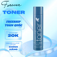 Nước Chăm Sóc Da Forever Aloe Activator 612 FLP
