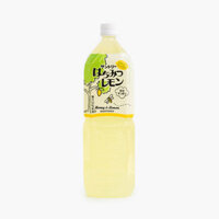 Nước chanh mật ong Nhật Bản Suntory 1.5L - Hachi Hachi Japan Shop