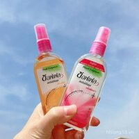 Nước chống muỗi Thái Lan, nước chống muỗi, nước chống muỗi chính hãng cho trẻ em, nước chống muỗi, nước chống muỗi, Xịt chống muỗi