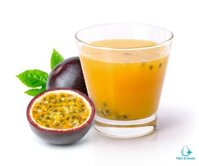 NƯỚC CỐT CHANH DÂY ĐÁ