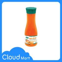 Nước Cốt Đào Golden Farm (C/800ml)