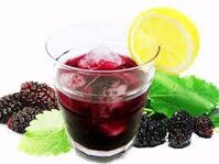 NƯỚC CỐT DÂU TẰM ĐÁ