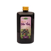 Nước cốt dâu tằm HANY 300ml