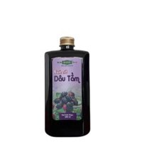 Nước cốt dâu tằm Hany 300ml