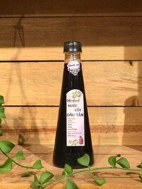 Nước Cốt Dâu Tằm Huỳnh Gia