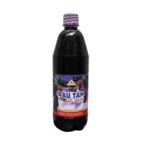 Nước Cốt Dâu Tằm Shin Shang (750ml)