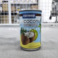 Nước cốt dừa Wonderfarm 400ml