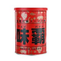 Nước cốt gà Nhật Bản cô đặc Kakome 1kg