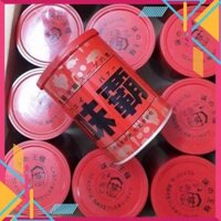 Nước Cốt Hầm Xương Hiroshi 1Kg- Nhật Bản