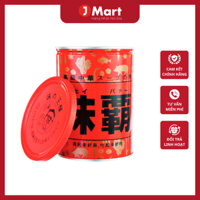 Nước cốt hầm xương Hiroshi Nhật Bản 1kg - Hàng Nhật Nội Địa