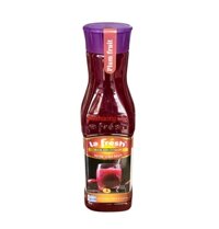 Nước cốt mận La Fresh 650ml