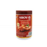 Nước cốt me Aroy-D Thái Lan