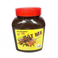 NƯỚC CỐT ME - HỦ 1.2KG