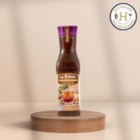 Nước Cốt Me La Fresh 650ml – Vị Chua Thanh, Đậm Đà Tự Nhiên