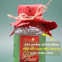 Nước cốt MÙI GIÀ - nước lau ban thờ - tinh dầu xông phòng [GỘT BỎ XUI XẺO - MANG LẠI MAY MẮN CHO GIA CHỦ]