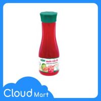 Nước Cốt Ổi Golden Farm (C/800ml)