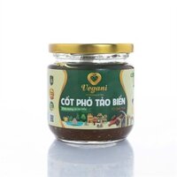 NƯỚC CỐT PHỞ (CHAY MẶN ĐỀU DÙNG ĐƯỢC)