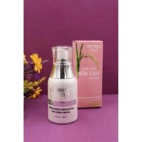 Nước Cốt Sữa Gạo Cô Đặc Cosy White (100ml)