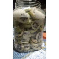 Nước Cốt Trái Nhàu Ngâm Đường Cát Vàng Giá 1 Lít