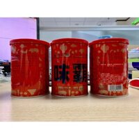 Nước cốt xương hầm Hiroshi Nhật Bản 1kg date mới